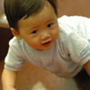 gal/8th Month/_thb_DSC_5177.jpg